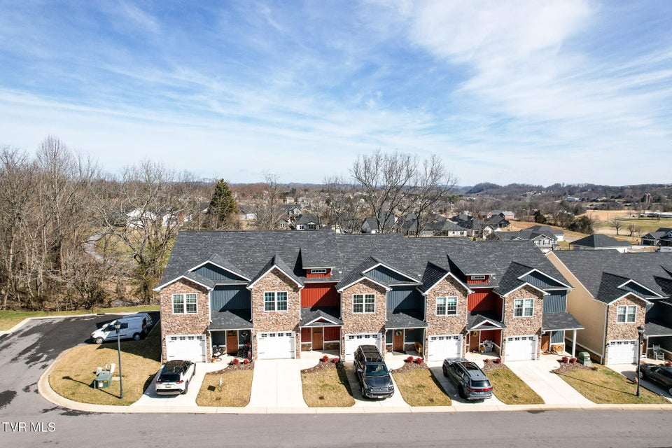 Photo #43: 319 Piper Glen 