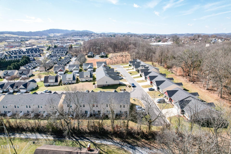 Photo #44: 319 Piper Glen 