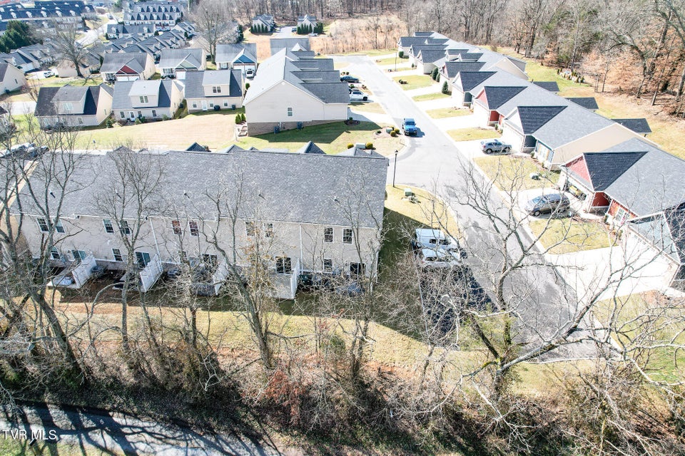 Photo #45: 319 Piper Glen 