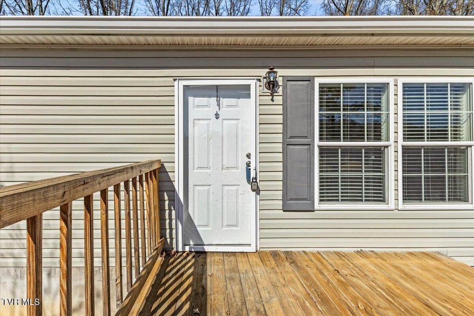 Photo #9: 261 Long Hollow Road