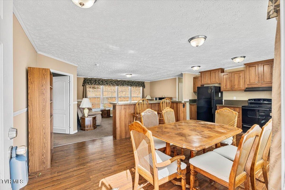 Photo #11: 261 Long Hollow Road