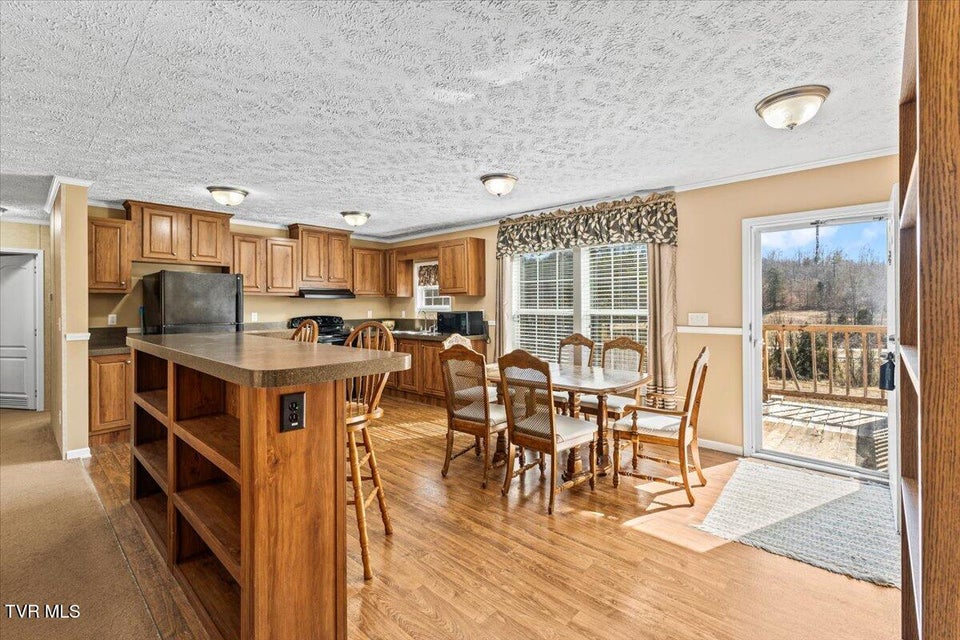 Photo #12: 261 Long Hollow Road