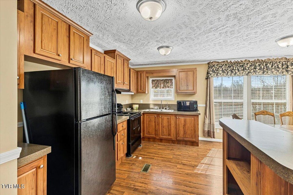 Photo #14: 261 Long Hollow Road