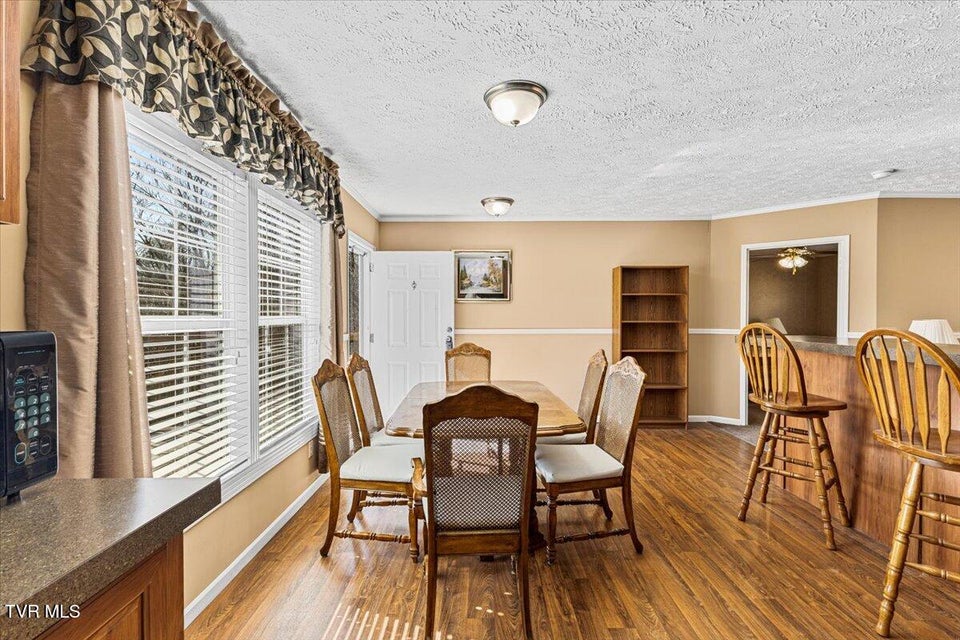 Photo #16: 261 Long Hollow Road