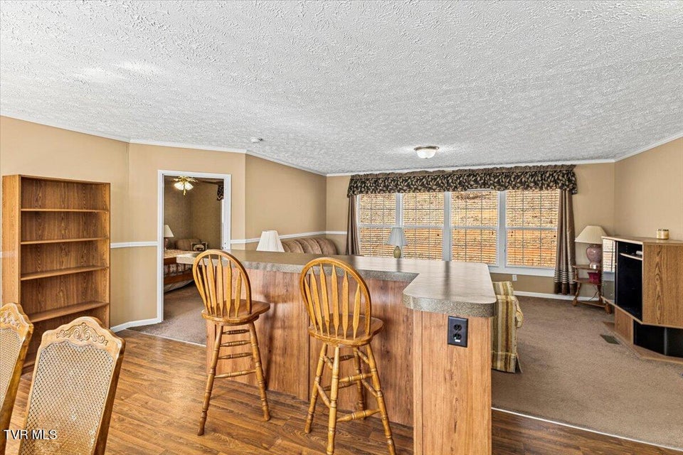 Photo #18: 261 Long Hollow Road