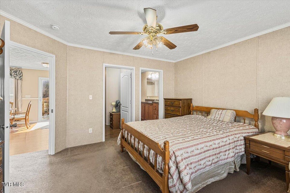 Photo #20: 261 Long Hollow Road