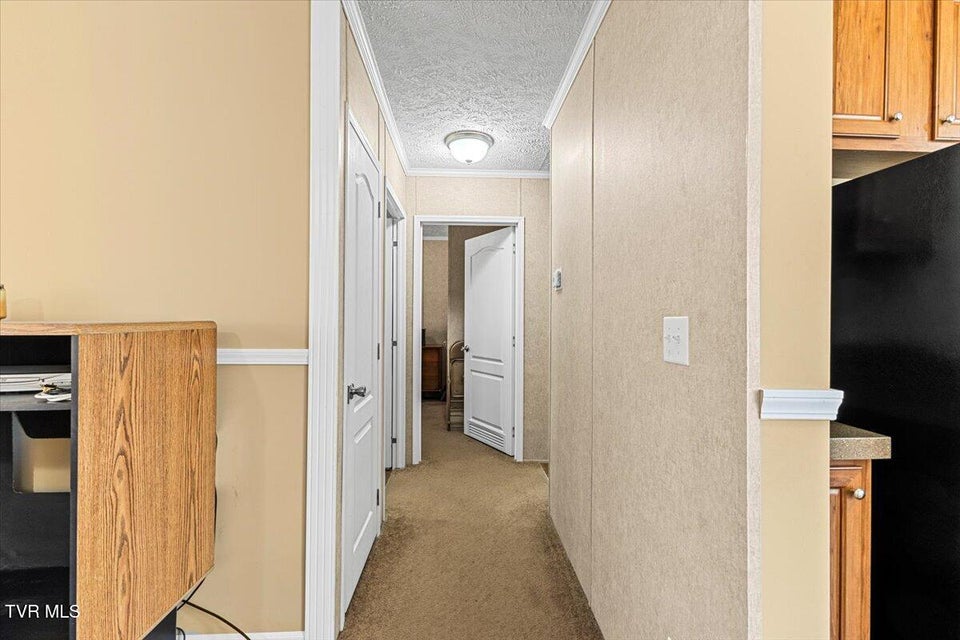 Photo #23: 261 Long Hollow Road