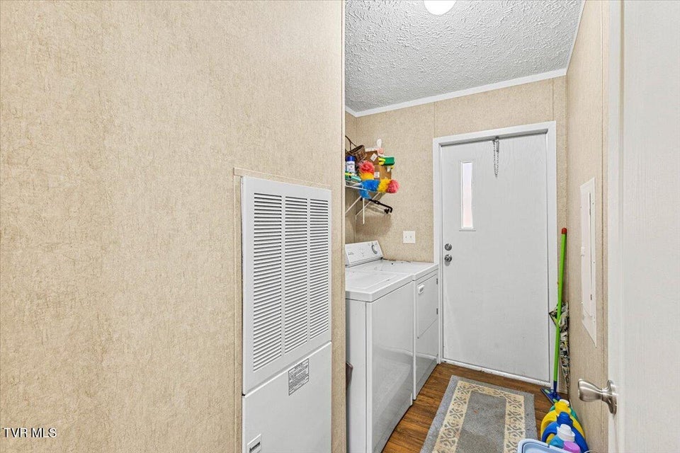 Photo #24: 261 Long Hollow Road