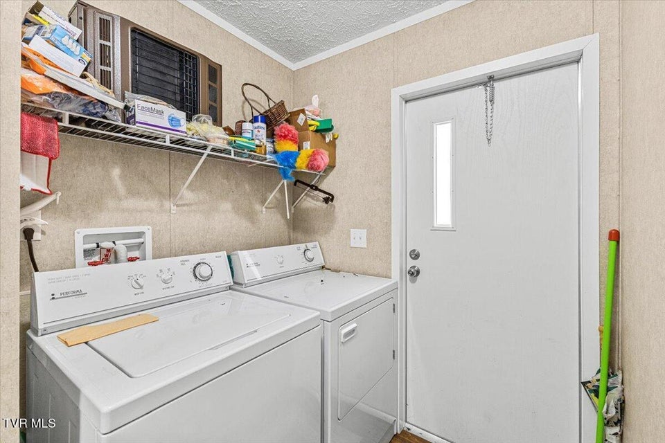 Photo #25: 261 Long Hollow Road