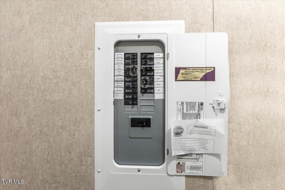 Photo #26: 261 Long Hollow Road