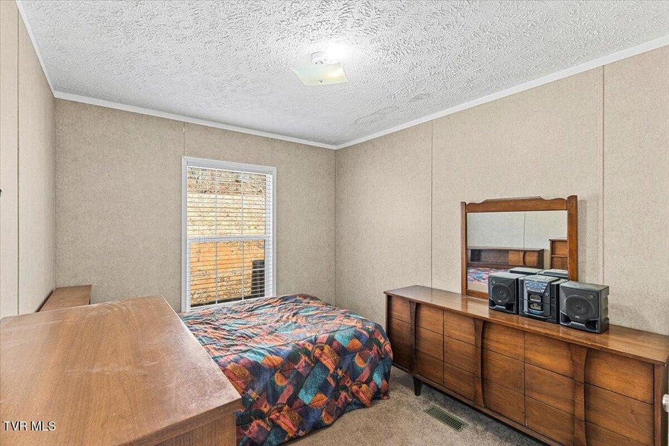 Photo #27: 261 Long Hollow Road