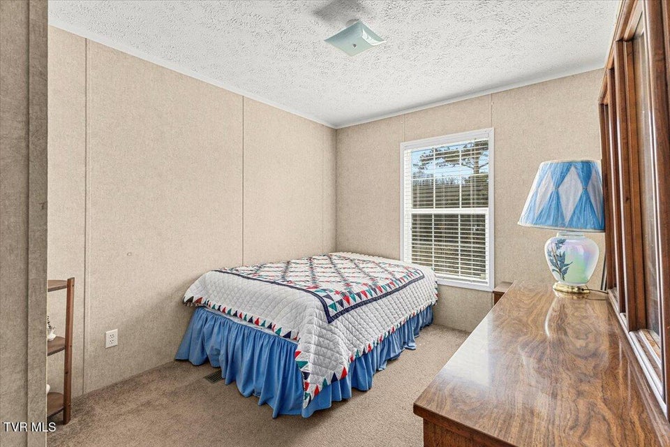 Photo #28: 261 Long Hollow Road