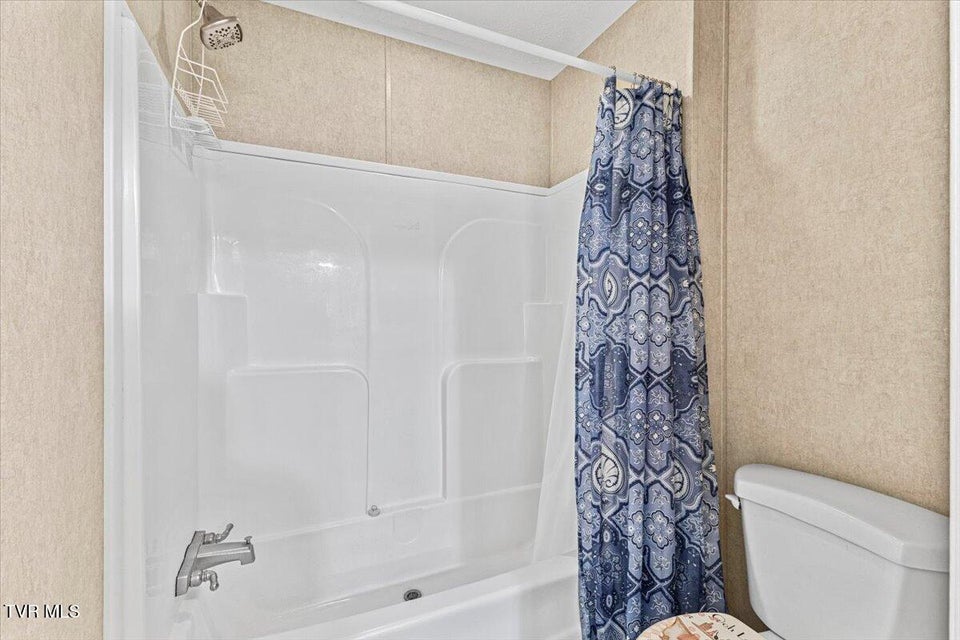 Photo #30: 261 Long Hollow Road