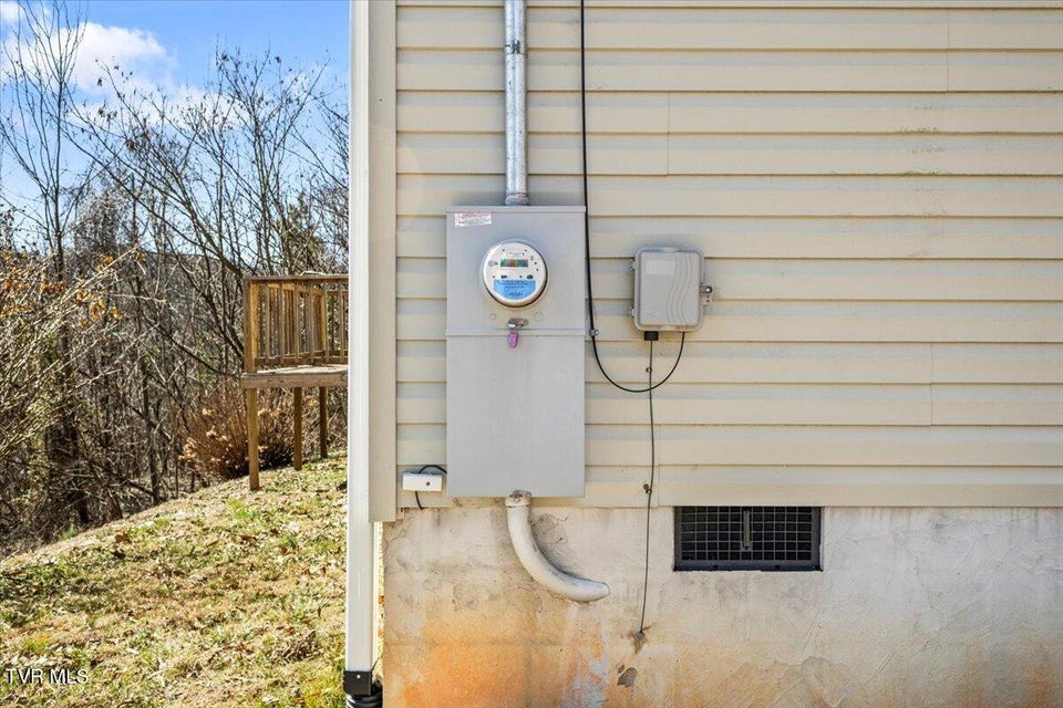 Photo #32: 261 Long Hollow Road