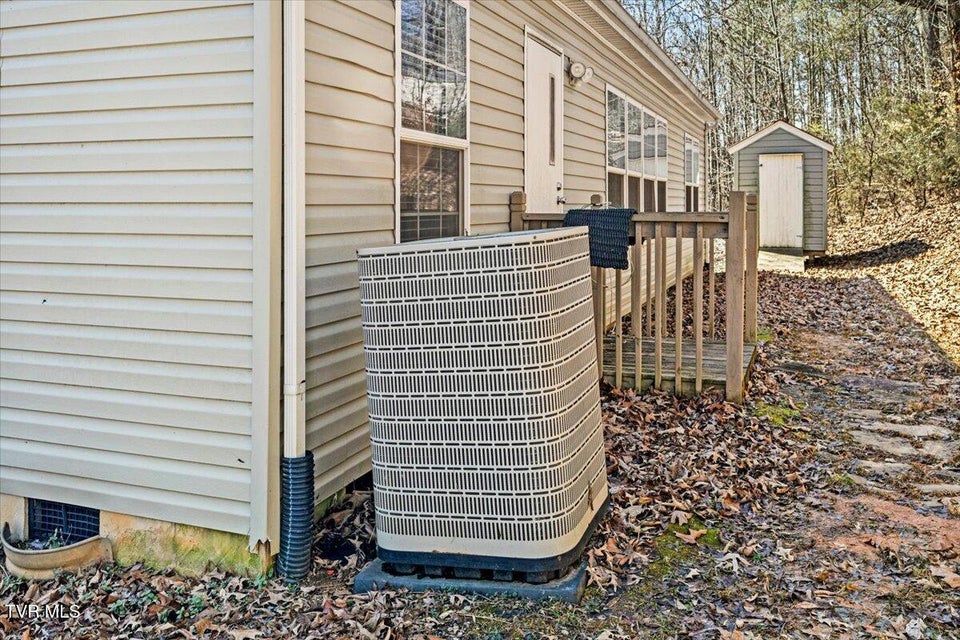 Photo #33: 261 Long Hollow Road