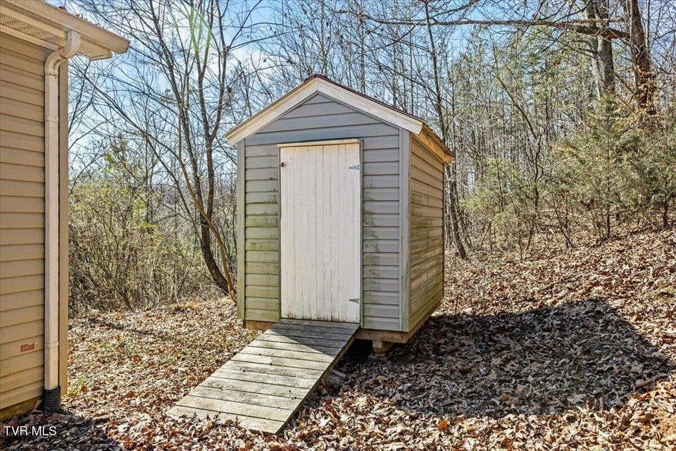 Photo #34: 261 Long Hollow Road