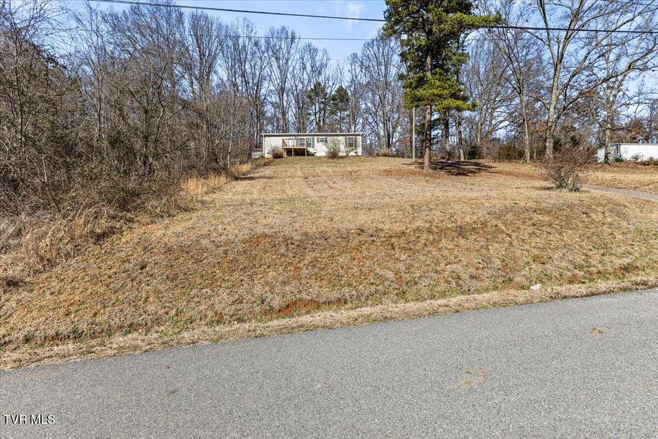 Photo #36: 261 Long Hollow Road