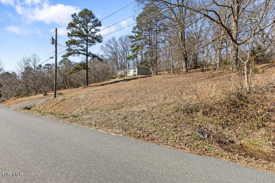 Photo #38: 261 Long Hollow Road