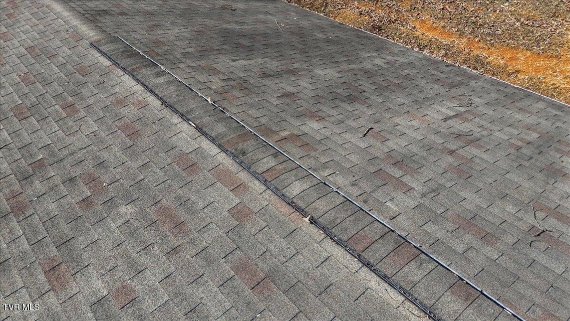 Photo #6: 261 Long Hollow Road