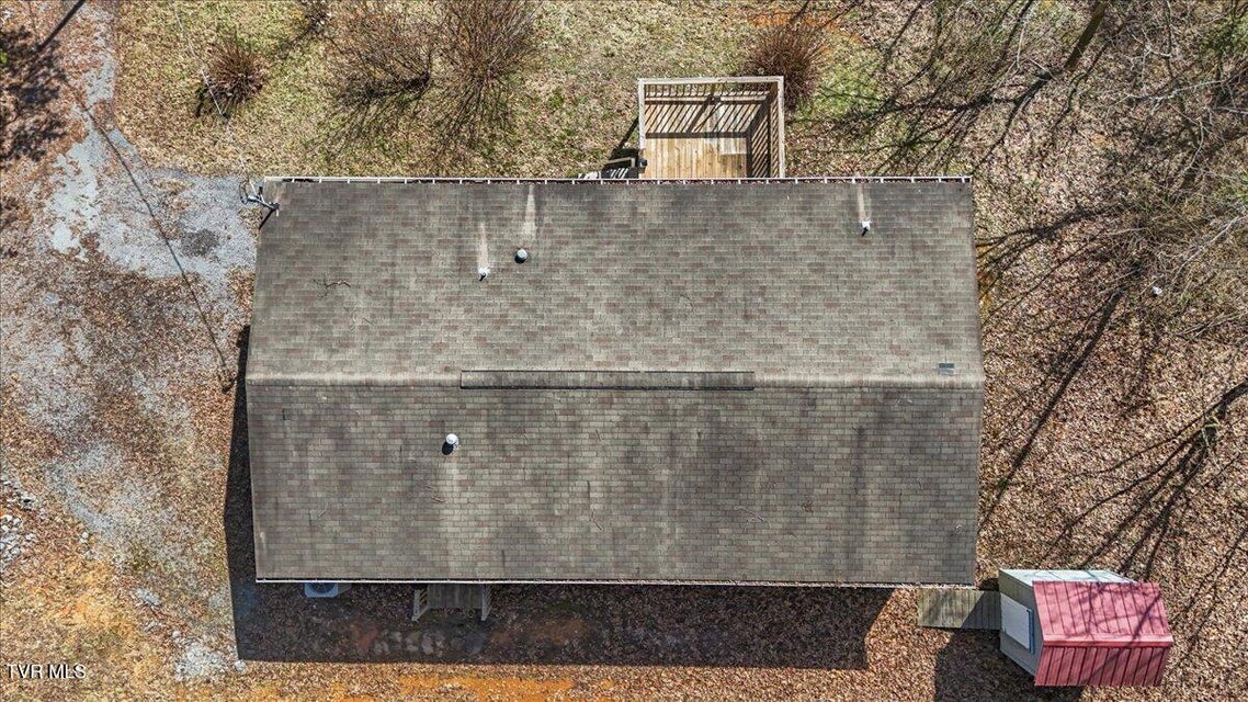 Photo #39: 261 Long Hollow Road