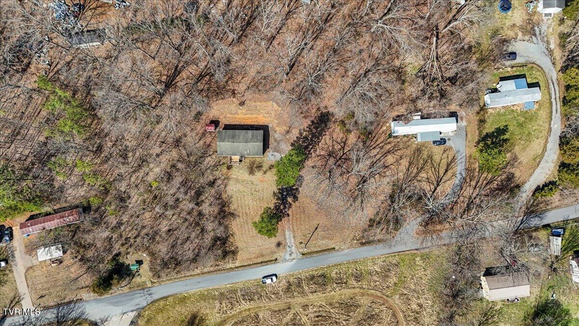 Photo #40: 261 Long Hollow Road