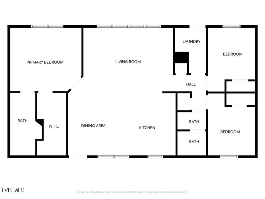 Photo #10: 261 Long Hollow Road