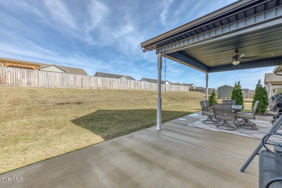 Photo #41: 1189 Cabot Cove