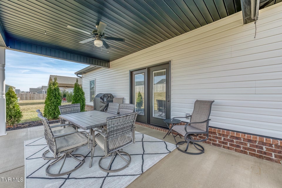 Photo #40: 1189 Cabot Cove