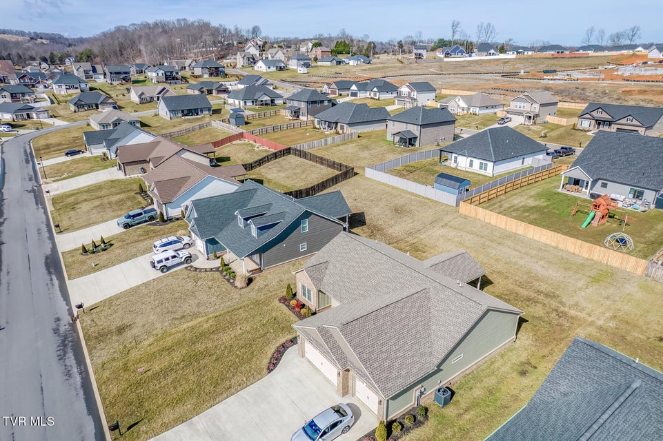 Photo #45: 1189 Cabot Cove