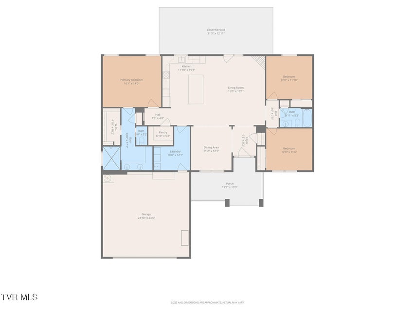 Photo #38: 1189 Cabot Cove