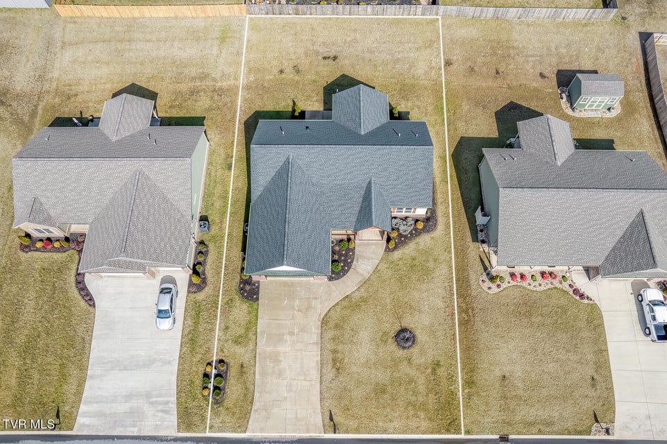 Photo #48: 1189 Cabot Cove