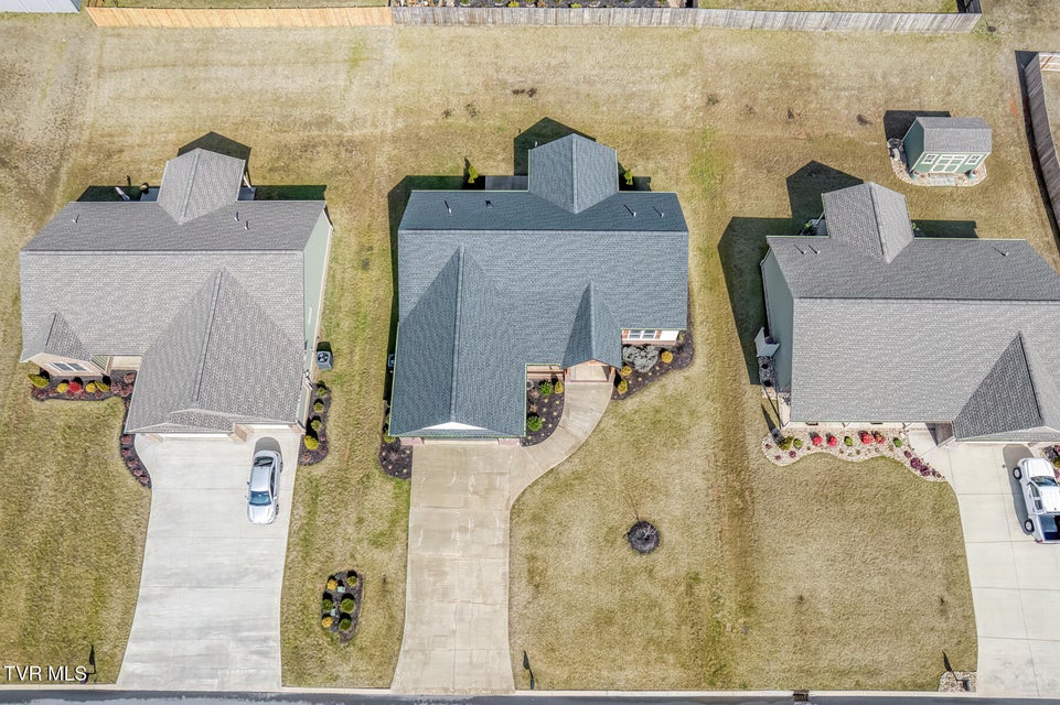 Photo #49: 1189 Cabot Cove