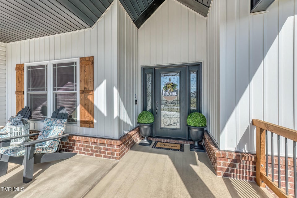 Photo #6: 1189 Cabot Cove