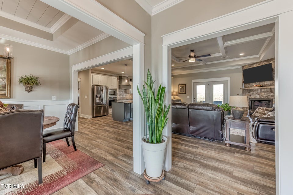 Photo #8: 1189 Cabot Cove