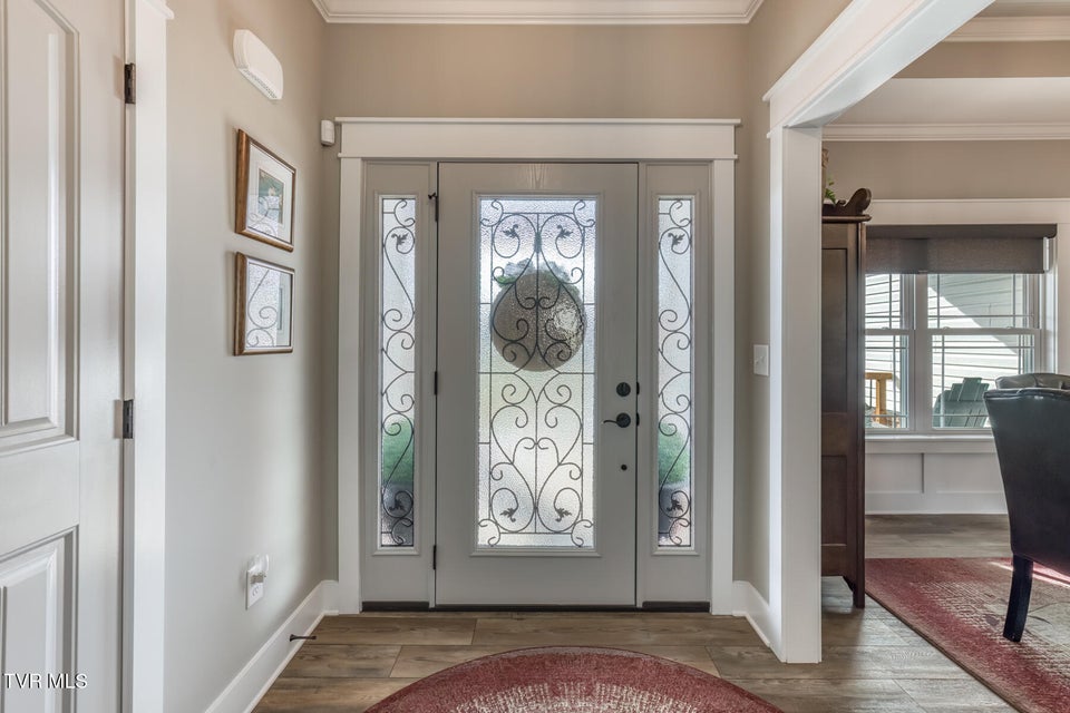 Photo #7: 1189 Cabot Cove