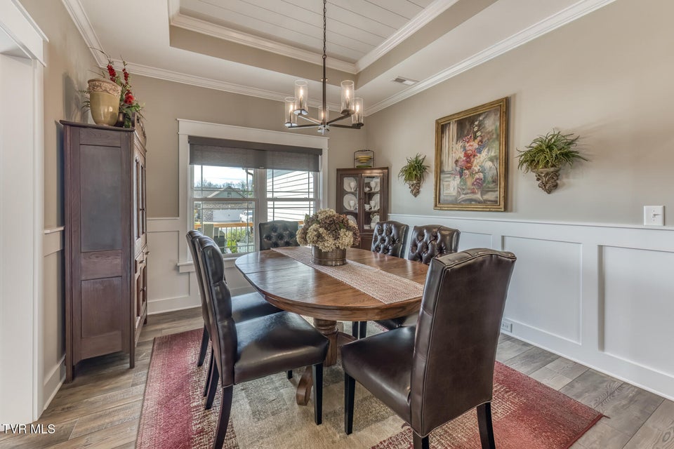 Photo #9: 1189 Cabot Cove