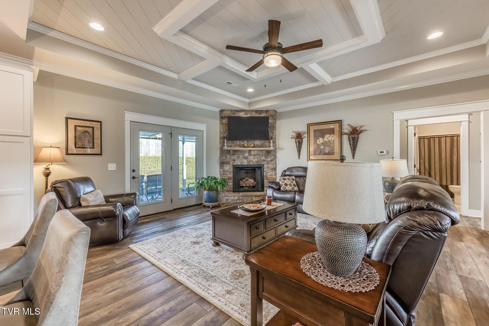 Photo #11: 1189 Cabot Cove