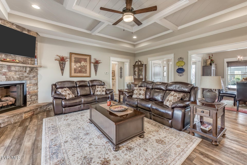 Photo #13: 1189 Cabot Cove