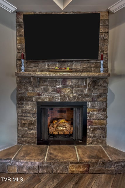 Photo #15: 1189 Cabot Cove