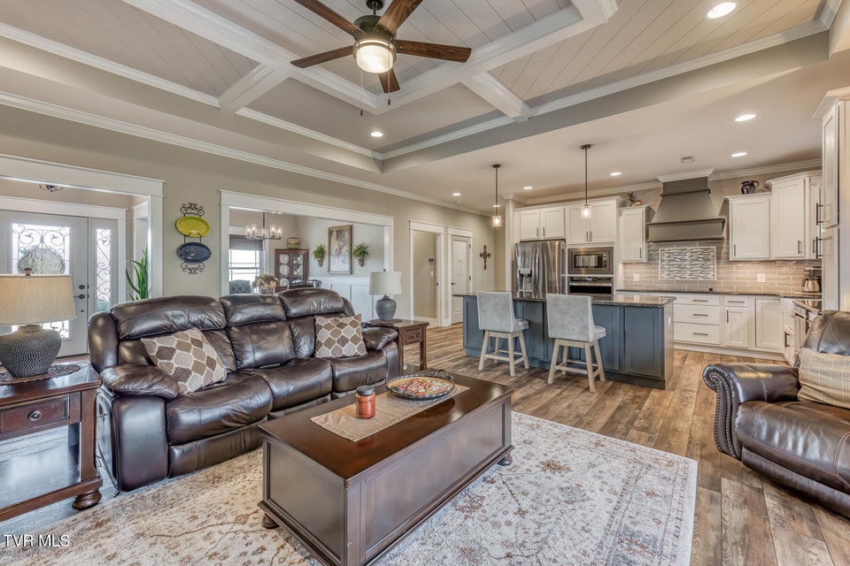 Photo #16: 1189 Cabot Cove