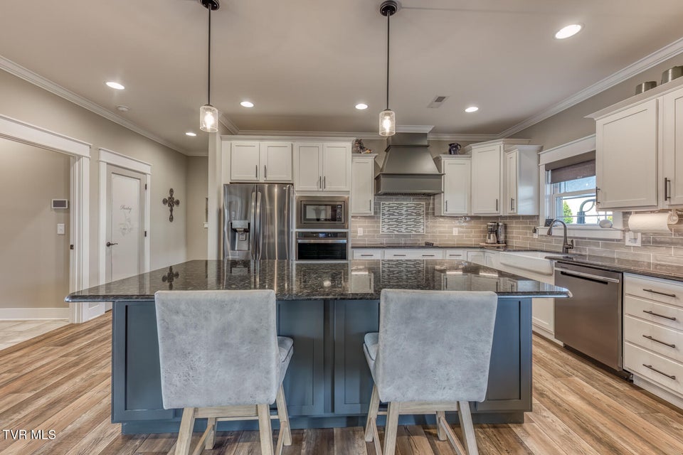 Photo #19: 1189 Cabot Cove