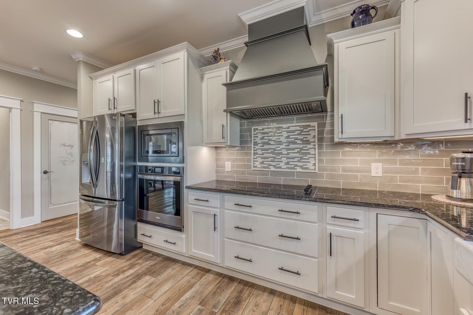 Photo #20: 1189 Cabot Cove