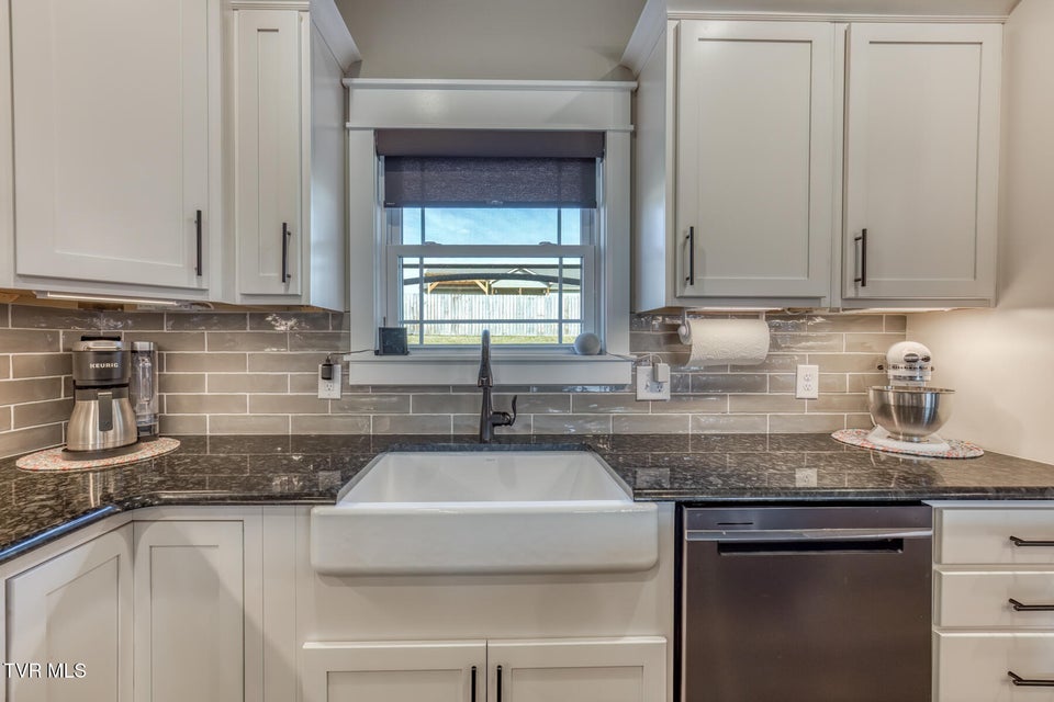 Photo #22: 1189 Cabot Cove