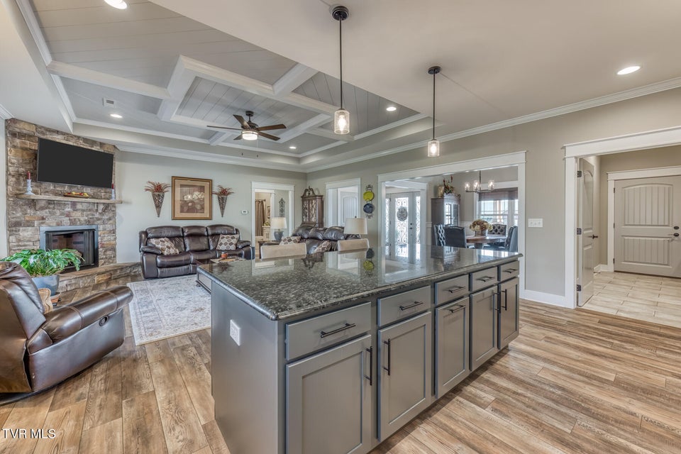 Photo #17: 1189 Cabot Cove