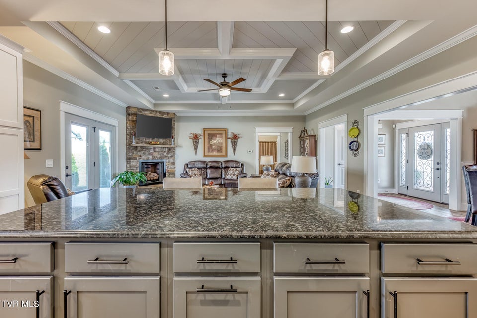 Photo #18: 1189 Cabot Cove