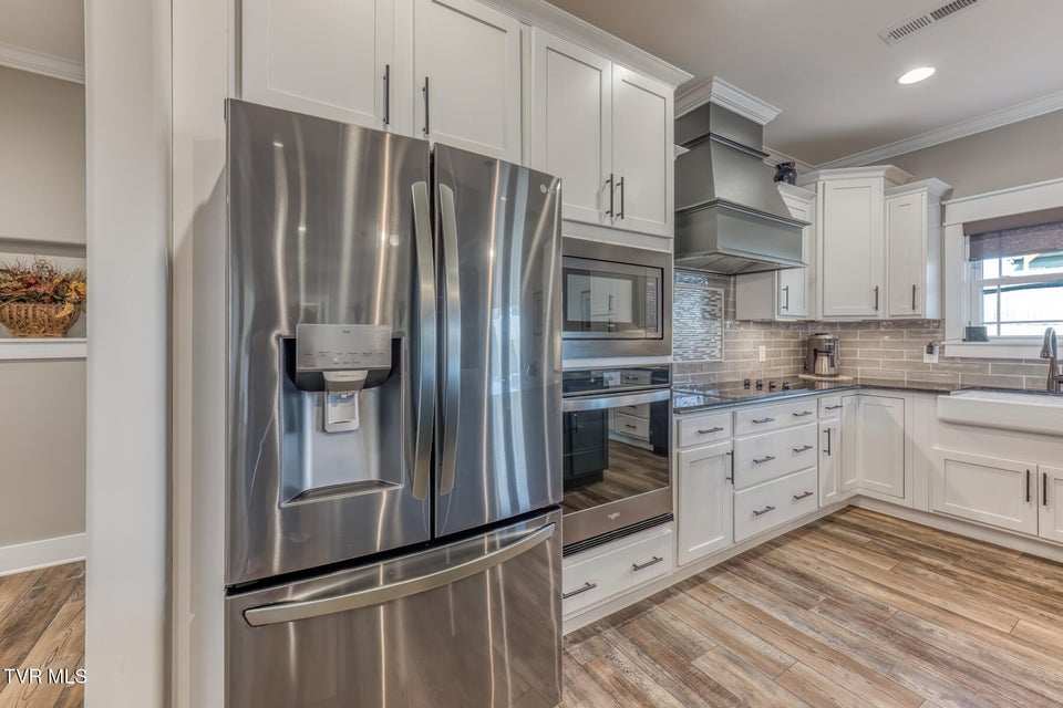 Photo #21: 1189 Cabot Cove