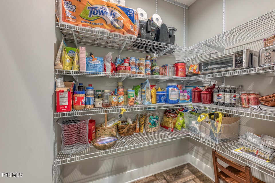 Photo #23: 1189 Cabot Cove