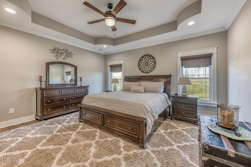 Photo #26: 1189 Cabot Cove