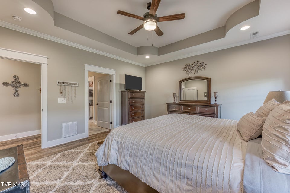 Photo #27: 1189 Cabot Cove