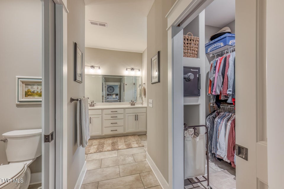 Photo #28: 1189 Cabot Cove